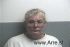 MELISSA LOGSDON Arrest Mugshot Hart 2022-09-13