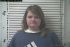 MELISSA MCCLURE Arrest Mugshot Hardin 2017-01-14