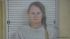 MELISSA METCALF Arrest Mugshot Taylor 2022-09-30