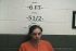 MELISSA MILLER Arrest Mugshot Whitley 2020-02-28