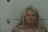 MELISSA MILLS Arrest Mugshot Knox 2022-07-11