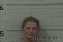 MELISSA MILLS Arrest Mugshot Knox 2024-06-13