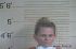 MELISSA MULLINS Arrest Mugshot Three Forks 2020-07-10