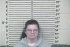 MELISSA PORTER Arrest Mugshot Carter 2023-02-26