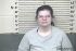 MELISSA PORTER Arrest Mugshot Carter 2023-03-12