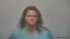 MELISSA RHEA Arrest Mugshot McCracken 2024-04-13