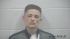 MELISSA RICHARDSON Arrest Mugshot Kenton 2020-01-21