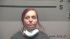 MELISSA STEGMAN Arrest Mugshot Hopkins 2020-07-08