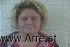 MELISSA WAY Arrest Mugshot Shelby 2021-10-21