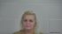 MELISSA WILLIAMS Arrest Mugshot Laurel 2024-08-13