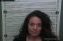 MELISSA WINN Arrest Mugshot Harlan 2020-05-12