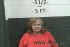 MERETTA  RAINS  Arrest Mugshot Whitley 2022-09-08