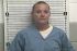 MERRY SANDOR Arrest Mugshot Casey 2020-06-29