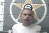 MICAH MUSSER Arrest Mugshot Montgomery 2022-02-02