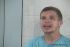 MICAH MUSSER Arrest Mugshot Montgomery 2022-06-04