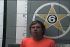 MICAH MUSSER Arrest Mugshot Montgomery 2022-10-28