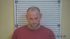 MICAH SEARS Arrest Mugshot Taylor 2020-05-19