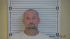 MICAH SEARS Arrest Mugshot Taylor 2020-07-14