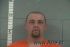 MICHAEL BAXTER Arrest Mugshot Bullitt 2022-09-13