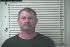 MICHAEL BAYNE Arrest Mugshot Hardin 2024-01-26