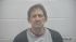 MICHAEL BELLAMY Arrest Mugshot Kenton 2020-02-03