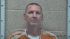 MICHAEL BELLEW Arrest Mugshot Henderson 2020-07-01