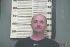 MICHAEL BLAIR Arrest Mugshot Greenup 2020-04-01