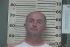 MICHAEL BLAIR Arrest Mugshot Greenup 2020-08-12