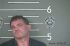 MICHAEL BLANKENSHIP Arrest Mugshot Pike 2020-07-10