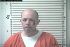 MICHAEL BOLIN Arrest Mugshot Hardin 2024-02-14