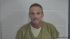 MICHAEL BOONE Arrest Mugshot Laurel 2022-06-02