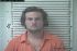 MICHAEL BOUNDS Arrest Mugshot Hardin 2017-12-06