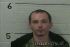 MICHAEL BROCK Arrest Mugshot Knox 2024-01-12