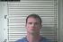 MICHAEL BRUCE Arrest Mugshot Hardin 2022-03-11