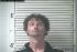 MICHAEL BUTLER Arrest Mugshot Hardin 2023-09-09