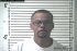 MICHAEL CAIN SR Arrest Mugshot Hardin 2020-03-12