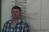 MICHAEL CLARK Arrest Mugshot Lewis 2020-06-05
