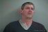 MICHAEL COCHRAN Arrest Mugshot Russell 2020-03-11