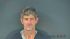 MICHAEL COCHRAN Arrest Mugshot Russell 2020-08-24