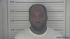 MICHAEL COVINGTON Arrest Mugshot Campbell 2021-09-09