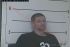 MICHAEL CRAIG Arrest Mugshot Boyd 2020-02-15
