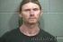 MICHAEL DOYLE Arrest Mugshot Barren 2023-05-04