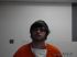 MICHAEL EARLEY Arrest Mugshot Caldwell 2020-05-01