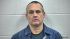 MICHAEL ELDRIDGE Arrest Mugshot Kenton 2022-01-15