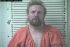 MICHAEL ENNIS Arrest Mugshot Hardin 2024-12-12