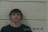 MICHAEL FLANNELLY Arrest Mugshot Knox 2024-08-29