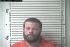 MICHAEL FRAZIER Arrest Mugshot Hardin 2023-03-02