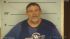 MICHAEL FRYMAN Arrest Mugshot Bourbon 2020-04-25
