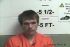 MICHAEL GIBSON Arrest Mugshot Whitley 2016-07-16