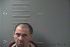 MICHAEL GIPSON Arrest Mugshot Big Sandy 2018-01-18